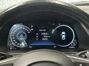 Hyundai Sonata VIII (DN8) Москва  - изображение 27