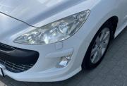 Peugeot 308 I Владимир  - изображение 47