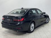 BMW 3 серии VII (G2x) Курск  - изображение 23
