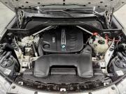 BMW X6 II (F16) Казань  - изображение 37