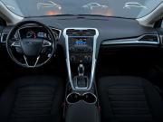 Ford Mondeo V Санкт-Петербург  - изображение 30