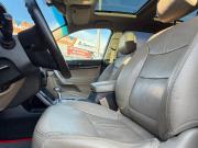 Kia Sorento II Набережные Челны  - изображение 33