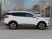 Chery Tiggo 7 Pro Max I Рестайлинг Новосибирск  - изображение 24