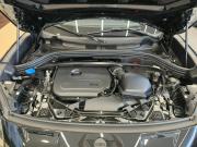 Mini Countryman III Санкт-Петербург  - изображение 43