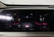 Changan UNI-T I Саратов  - изображение 43
