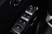 Renault Kaptur I Тюмень  - изображение 44
