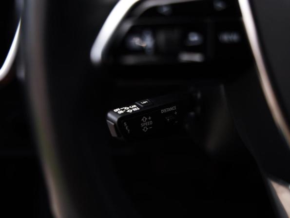 Audi A7 II (4K) с пробегом 2020 года, цена 4 349 000 рублей, 155985 км, лифтбек, Автокод Объявления