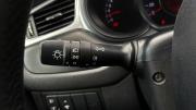 Kia Ceed II Брянск  - изображение 38