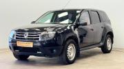 Renault Duster I Киров  - изображение 14