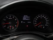 Kia Sportage IV Рестайлинг Москва  - изображение 50