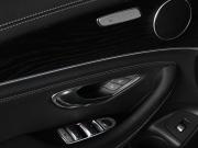 Mercedes-Benz E-Класс V (W213 S213 C238) Рестайлинг Ростов-на-Дону  - изображение 38