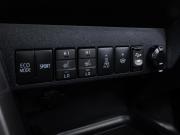 Toyota RAV4 IV (XA40) Рестайлинг Волгоград  - изображение 32
