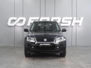 Suzuki Grand Vitara II Рестайлинг Воронеж  - изображение 18