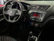 Kia Rio III Волгоград  - изображение 43
