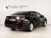 Toyota Camry VII (XV50) Рестайлинг Казань  - изображение 11
