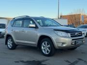 Toyota RAV4 III (XA30) Ижевск  - изображение 17