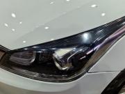 Kia Rio IV Ставрополь  - изображение 34