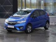 Honda Fit III Рестайлинг Новосибирск  - изображение 23
