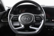 Hyundai Elantra VII (CN7) Новосибирск  - изображение 33