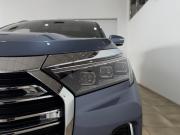 JETOUR X90+ Новороссийск  - изображение 60