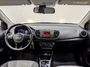 Kia Pegas Москва  - изображение 39