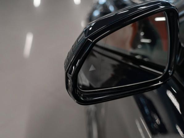 BMW X1 III (U11/U12) с пробегом 2026 года, цена 6 200 000 рублей, 50 км, внедорожник, Автокод Объявления
