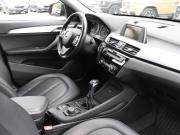 BMW X1 II (F48) Москва  - изображение 34