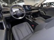 Toyota RAV4 VI (XA60) Москва  - изображение 35