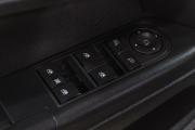 Opel Astra H Рестайлинг Новокузнецк  - изображение 57