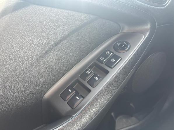Kia Cerato III с пробегом 2013 года, цена 1 120 000 рублей, 173755 км, седан, Автокод Объявления
