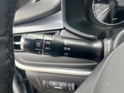 Chery Tiggo 4 Pro I Рестайлинг Ижевск  - изображение 36