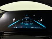 Omoda C5 I Борисоглебск  - изображение 27