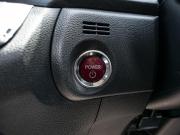 Honda Jade I Краснодар  - изображение 50