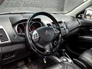 Citroen C-Crosser Екатеринбург  - изображение 35