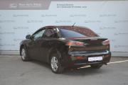 Mitsubishi Lancer X Рестайлинг Старый Оскол  - изображение 17