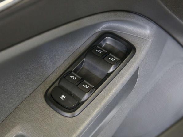 Ford EcoSport II с пробегом 2018 года, цена 945 000 рублей, 188657 км, внедорожник, Автокод Объявления