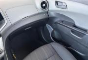Chevrolet Aveo II Киров  - изображение 38