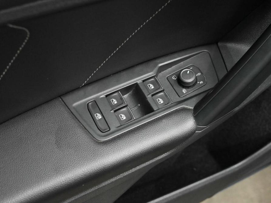Volkswagen Tiguan II Рестайлинг Екатеринбург  - изображение 12