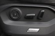 Volkswagen Touareg III Брянск  - изображение 37