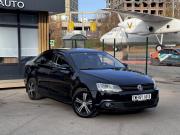 Volkswagen Jetta VI Уфа  - изображение 21