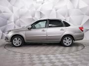Lada (ВАЗ) Granta I Рестайлинг Ульяновск  - изображение 23