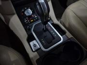 Land Rover Discovery IV Альметьевск  - изображение 36