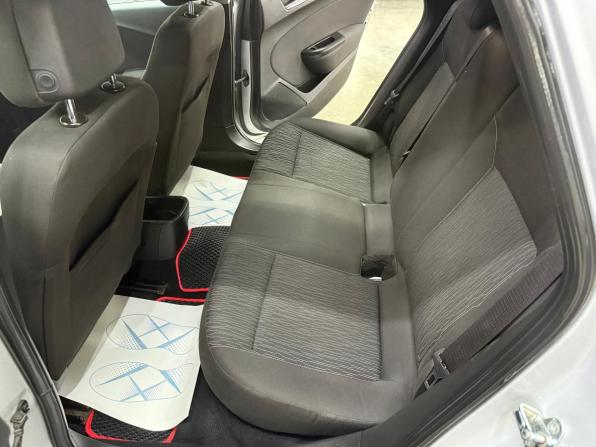 Opel Astra J Рестайлинг с пробегом 2013 года, цена 560 000 рублей, 220132 км, хэтчбек, Автокод Объявления