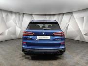 BMW X5 IV (G05/G18) Москва  - изображение 24