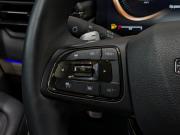 Exeed TXL I Рестайлинг Москва  - изображение 50