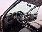 Lada (ВАЗ) Granta I Рестайлинг Борисоглебск  - изображение 28