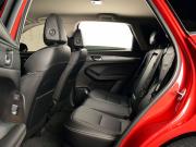 Haval Jolion I Кемерово  - изображение 42