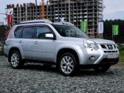 Nissan X-Trail II Рестайлинг Ижевск  - изображение 31