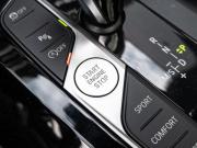 BMW X3 III (G01) Рестайлинг Краснодар  - изображение 65
