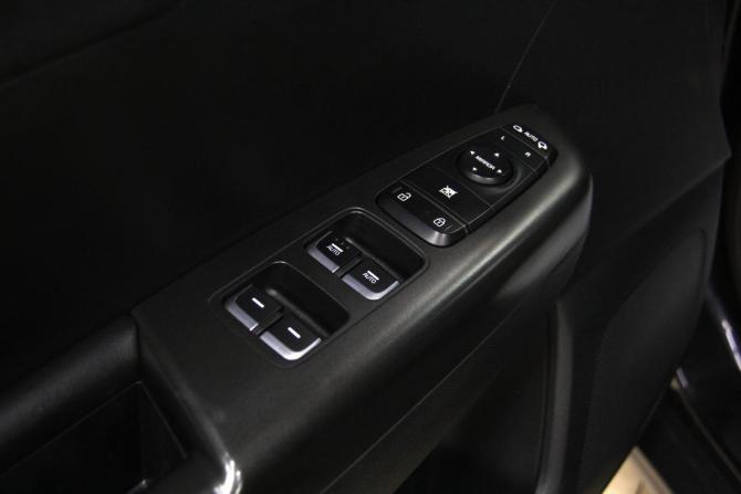 Kia Sportage IV с пробегом 2018 года, цена 2 087 000 рублей, 121870 км, внедорожник, Автокод Объявления